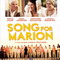 SONG FOR MARION